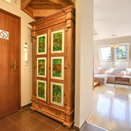 Apartament Polana-Karpacz Exterior photo
