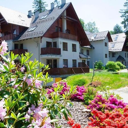 Apartament Polana-Karpacz Exterior photo